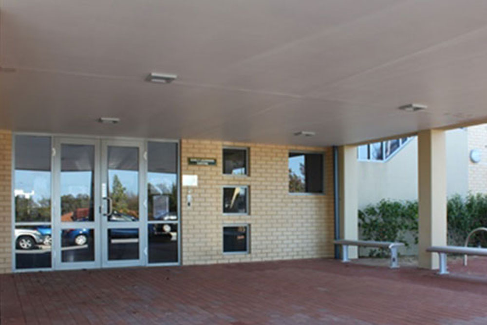 Penrhos 7