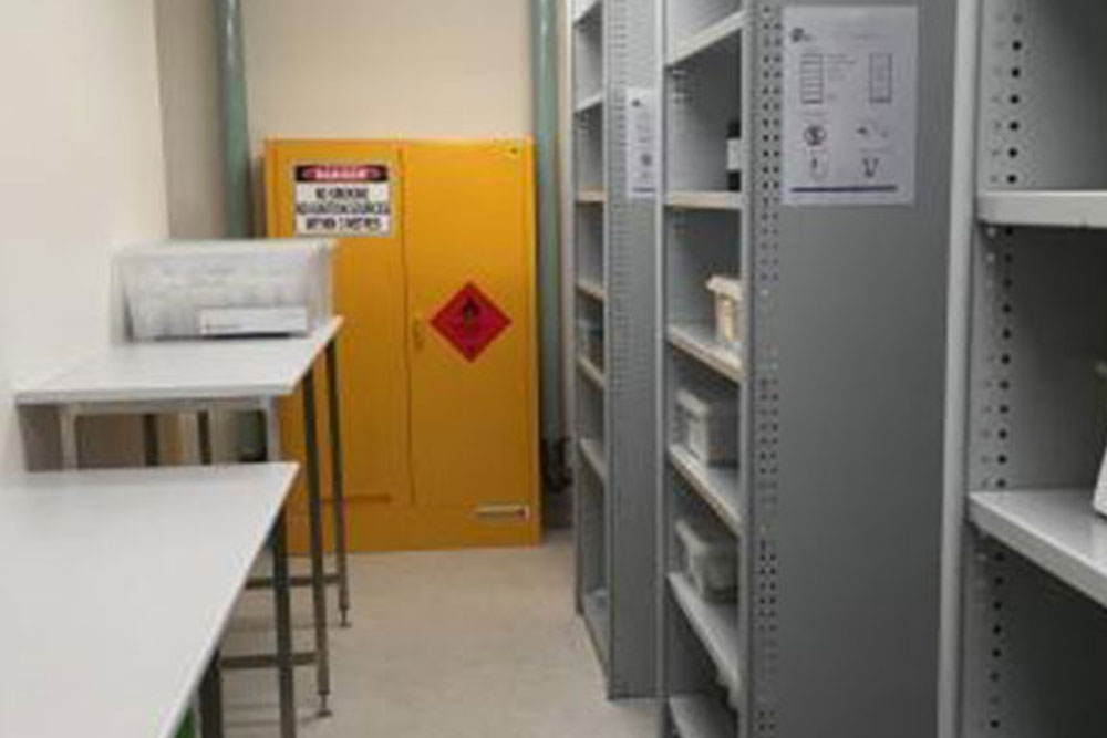 B310 FSE 5